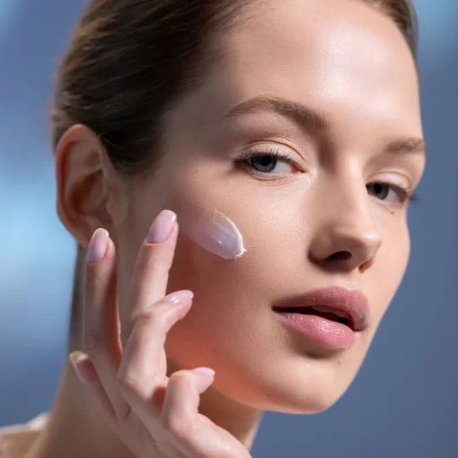 SISLEY PARIS Moisturizers|Night Care|Phyto-Blanc Overnight Brightening Cream