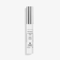 SISLEY PARIS Night Care|Day Care|Phyto-Blanc Targeted Dark Spot Corrector