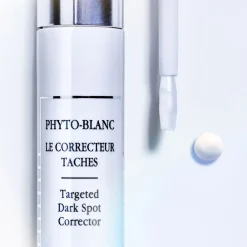 SISLEY PARIS Night Care|Day Care|Phyto-Blanc Targeted Dark Spot Corrector