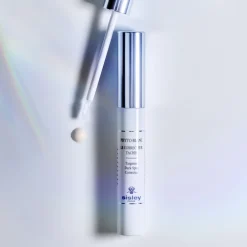SISLEY PARIS Night Care|Day Care|Phyto-Blanc Targeted Dark Spot Corrector