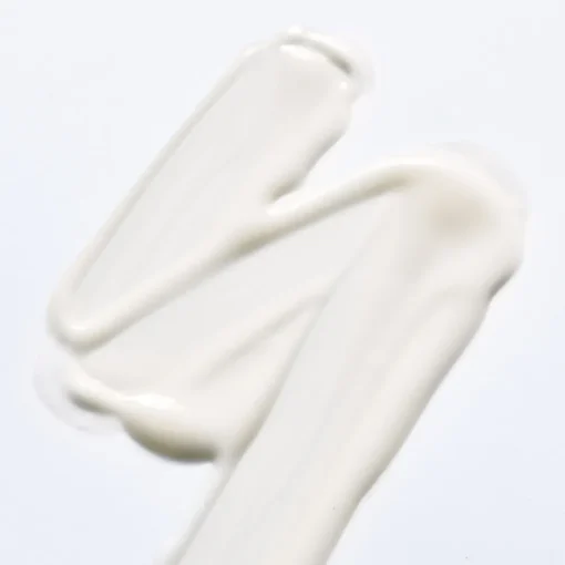 SISLEY PARIS Night Care|Day Care|Phyto-Blanc Targeted Dark Spot Corrector