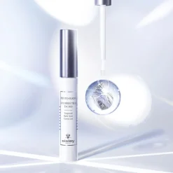 SISLEY PARIS Night Care|Day Care|Phyto-Blanc Targeted Dark Spot Corrector