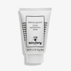 SISLEY PARIS Dark Spots & Uneven Skin|Exfoliants & Masks|Phyto-Blanc Ultra Lightening Mask