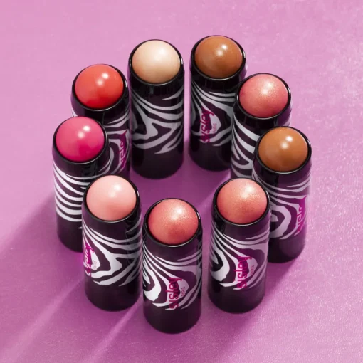 SISLEY PARIS Blushes & Bronzers|Phyto-Blush Twist N°7 Berry