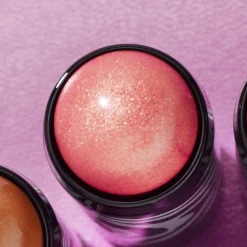 SISLEY PARIS Blushes & Bronzers|Phyto-Blush Twist N°7 Berry