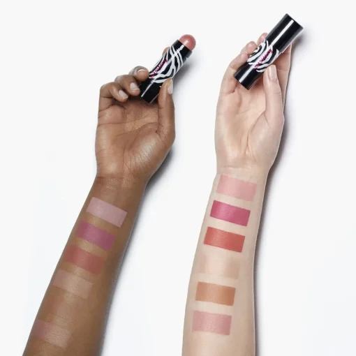 SISLEY PARIS Blushes & Bronzers|Phyto-Blush Twist N°7 Berry