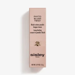 SISLEY PARIS Blushes & Bronzers|Phyto-Blush Twist N°7 Berry