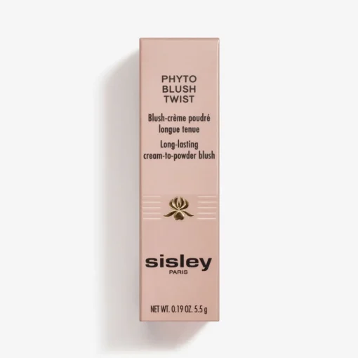 SISLEY PARIS Blushes & Bronzers|Phyto-Blush Twist N°7 Berry