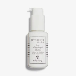 SISLEY PARIS Specific Areas|Firming & Contouring|Phytobuste + Décolleté