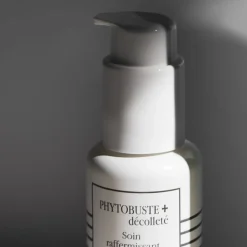 SISLEY PARIS Specific Areas|Firming & Contouring|Phytobuste + Décolleté