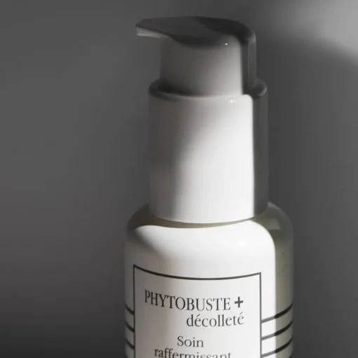 SISLEY PARIS Specific Areas|Firming & Contouring|Phytobuste + Décolleté