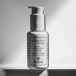 SISLEY PARIS Specific Areas|Firming & Contouring|Phytobuste + Décolleté