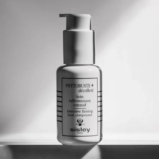 SISLEY PARIS Specific Areas|Firming & Contouring|Phytobuste + Décolleté