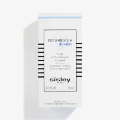 SISLEY PARIS Specific Areas|Firming & Contouring|Phytobuste + Décolleté