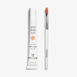 SISLEY PARIS Concealers|Phyto-Cernes Eclat n°1.5