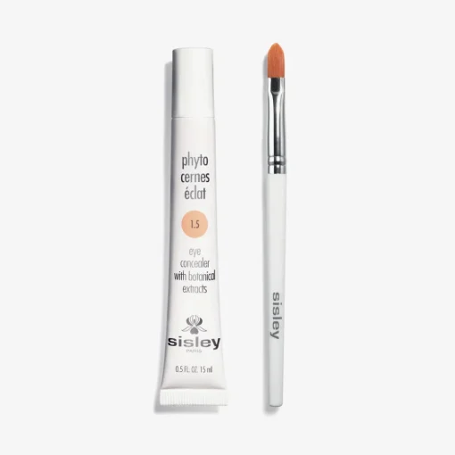 SISLEY PARIS Concealers|Phyto-Cernes Eclat n°1.5