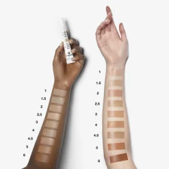 SISLEY PARIS Concealers|Phyto-Cernes Eclat n°1.5