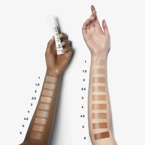 SISLEY PARIS Concealers|Phyto-Cernes Eclat n°1.5