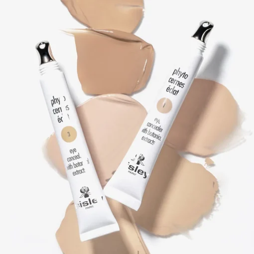 SISLEY PARIS Concealers|Phyto-Cernes Eclat n°1.5