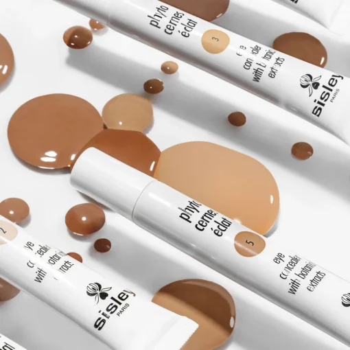 SISLEY PARIS Concealers|Phyto-Cernes Eclat n°1.5