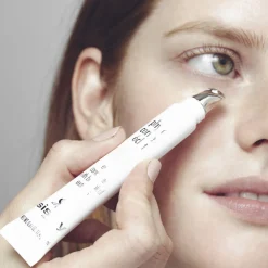 SISLEY PARIS Concealers|Phyto-Cernes Eclat n°1.5