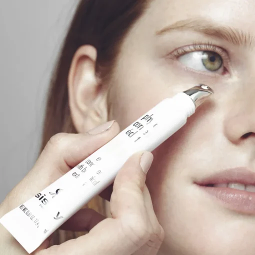 SISLEY PARIS Concealers|Phyto-Cernes Eclat n°1.5