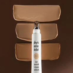 SISLEY PARIS Concealers|Phyto-Cernes Eclat n°1.5