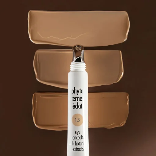 SISLEY PARIS Concealers|Phyto-Cernes Eclat n°1.5