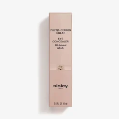 SISLEY PARIS Concealers|Phyto-Cernes Eclat n°1.5