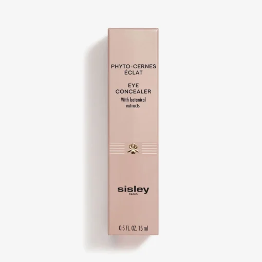 SISLEY PARIS Concealers|Phyto-Cernes Eclat n°1.5