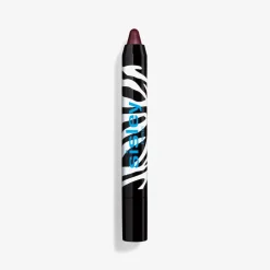SISLEY PARIS Eyeliners & Pencils|Eyeshadows|Phyto-Eye Twist N°14 Black Rose