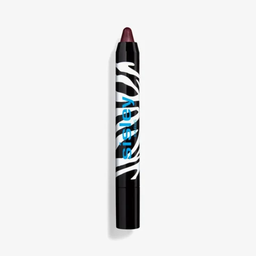 SISLEY PARIS Eyeliners & Pencils|Eyeshadows|Phyto-Eye Twist N°14 Black Rose