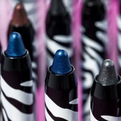 SISLEY PARIS Eyeliners & Pencils|Eyeshadows|Phyto-Eye Twist N°14 Black Rose