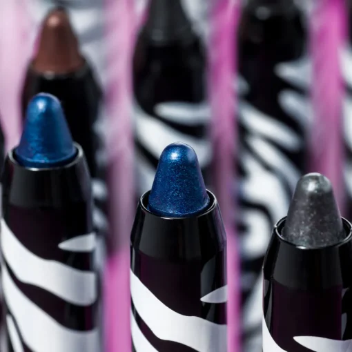 SISLEY PARIS Eyeliners & Pencils|Eyeshadows|Phyto-Eye Twist N°14 Black Rose