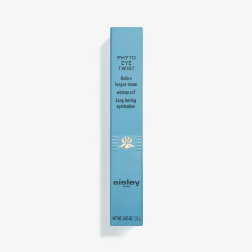 SISLEY PARIS Eyeliners & Pencils|Eyeshadows|Phyto-Eye Twist N°14 Black Rose