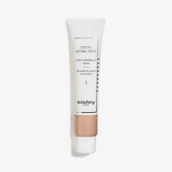 SISLEY PARIS Foundations|Phyto-Hydra Teint N°2 Medium