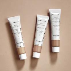SISLEY PARIS Foundations|Phyto-Hydra Teint N°2 Medium
