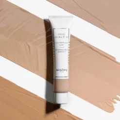 SISLEY PARIS Foundations|Phyto-Hydra Teint N°2 Medium