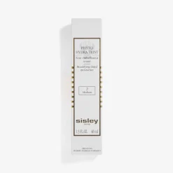 SISLEY PARIS Foundations|Phyto-Hydra Teint N°2 Medium