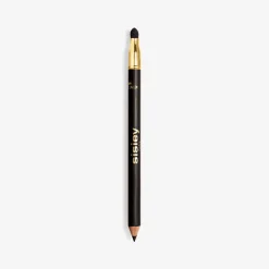SISLEY PARIS Eyeliners & Pencils|Phyto-Khol Perfect N°1 Black
