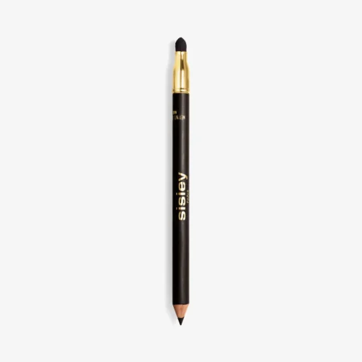 SISLEY PARIS Eyeliners & Pencils|Phyto-Khol Perfect N°1 Black