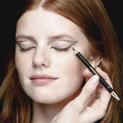 SISLEY PARIS Eyeliners & Pencils|Phyto-Khol Perfect N°1 Black