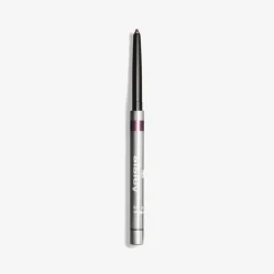 SISLEY PARIS Eyeliners & Pencils|Phyto-Khol Star Waterproof N°10 Mystic Plum