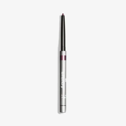 SISLEY PARIS Eyeliners & Pencils|Phyto-Khol Star Waterproof N°10 Mystic Plum