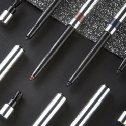 SISLEY PARIS Eyeliners & Pencils|Phyto-Khol Star Waterproof N°10 Mystic Plum