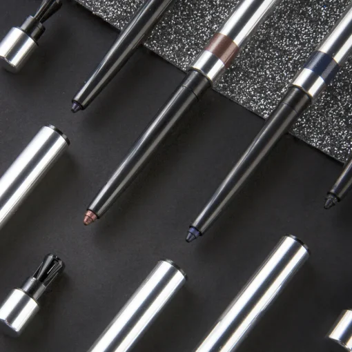 SISLEY PARIS Eyeliners & Pencils|Phyto-Khol Star Waterproof N°10 Mystic Plum