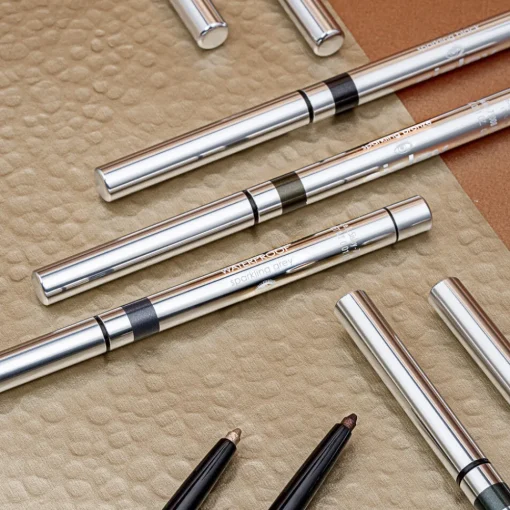 SISLEY PARIS Eyeliners & Pencils|Phyto-Khol Star Waterproof N°10 Mystic Plum