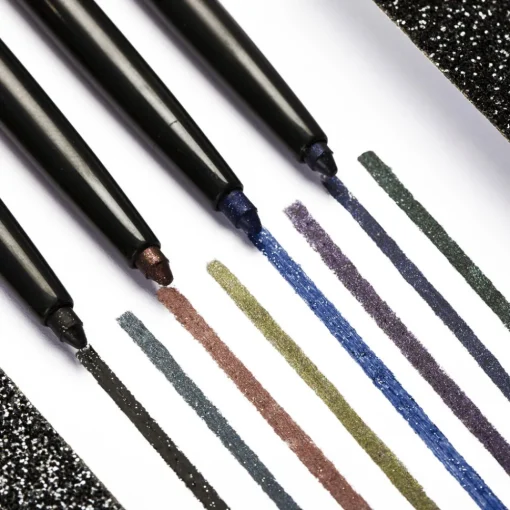 SISLEY PARIS Eyeliners & Pencils|Phyto-Khol Star Waterproof N°10 Mystic Plum