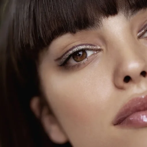 SISLEY PARIS Eyeliners & Pencils|Phyto-Khol Star Waterproof N°10 Mystic Plum