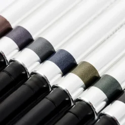 SISLEY PARIS Eyeliners & Pencils|Phyto-Khol Star Waterproof N°10 Mystic Plum